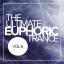 Artwork for Trancesylvanian Heavens (Original Mix)