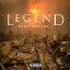 Artwork for I am a Legend