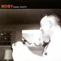 Artwork for Animal Rights (2022 Expanded Edition) by Moby