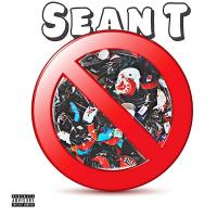 Artwork for No Cap by Sean T