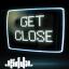 Artwork for Get Close (JeKo Remix)