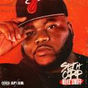 Artwork for Set It Off