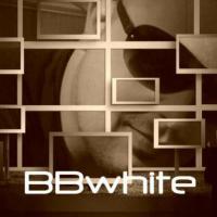 BBwhite