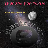 Artwork for Andromeda by Jhon Denas