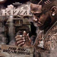 Artwork for Fiend House to a Dream House by Kizzl