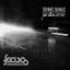 Artwork for Parallax Error (Acid Mix)