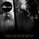 Artwork for Hard Finding You (Daniel Beasley & Jeremy Juno Remix)