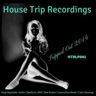 Artwork for Pressure Cooker (Guy Young LS Tribute Remix)