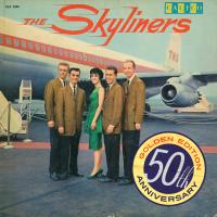 Artwork for Since I Don't Have You (50th Anniversary Golden Edition) by The Skyliners