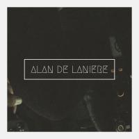 Artwork for Less Time by Alan De Laniere