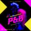 Artwork for Party & Bullshit