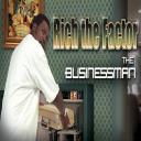 Artwork for You Me and He