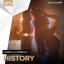 Artwork for History (Original Mix)