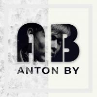 Anton By