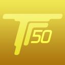 Artwork for J.U.N.K (Energy Syndicate Remix)