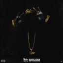 Artwork for California (feat. Whispers)