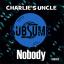 Artwork for Nobody (Original Mix)