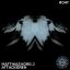 Artwork for Endepunkt B (Original Mix)