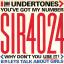 Artwork for You've Got My Number (Why Don't You Use It!) (Live at the WAGG, LA, 1980)