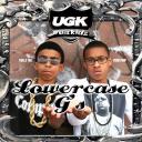 Artwork for Missing You (feat. Tara Starring, Marcellus Scott & Kat St. John)