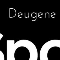 Deugene