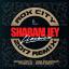 Artwork for Retrograde (Sharam Jey Edit)