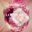 Artwork for Lovin You