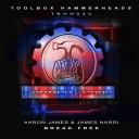 Artwork for Break Free (Original Mix)