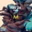 Artwork for Mighty Ducks (Dani Rivas Remix)
