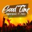 Artwork for Good Time (Club Mix) (feat. Rizzo)
