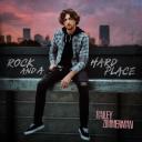 Artwork for Rock and A Hard Place