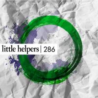 Artwork for Little Helpers 286 by Stanny Abram