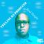 Artwork for Real People (Original Mix)