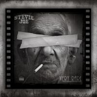 Artwork for Very Rare by Stevie Joe