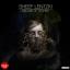 Artwork for Kriminal Kode (Sheef Lentzki Remix)