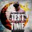Artwork for Test of Time (feat. Lee Majors)