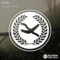 Artwork for Jungle Fever by Ocktu