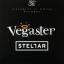 Artwork for Vegaster