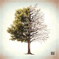 Artwork for Growth by What?
