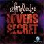 Artwork for Lovers Secret (Original Mix)