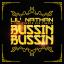 Artwork for Bussin Bussin
