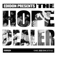 Artwork for The Hope Dealer, Pt. 1 by Edi.Don