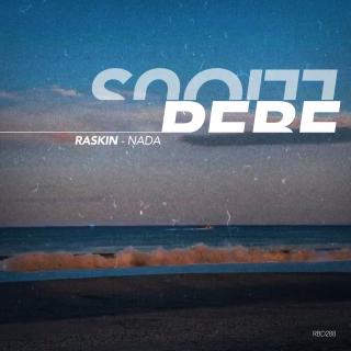 Artwork for Magnesio (Original Mix)