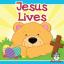 Artwork for Zacchaeus