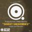 Artwork for Sweet Memories (Original Mix)