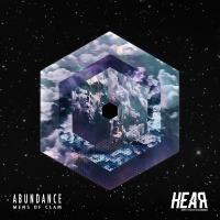 Artwork for Abundance by Mens Of Clam