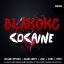 Artwork for Cocaine (Xisan Remix)