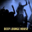 Artwork for Deep Bass Continum