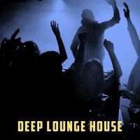 Artwork for Deep Lounge House by Lounge Café