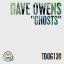 Artwork for Ghosts (Original Mix)
